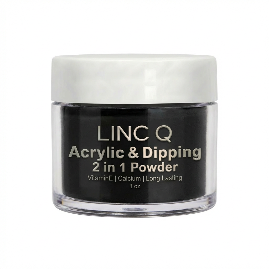 30 PCS 2-IN-1 POWDER