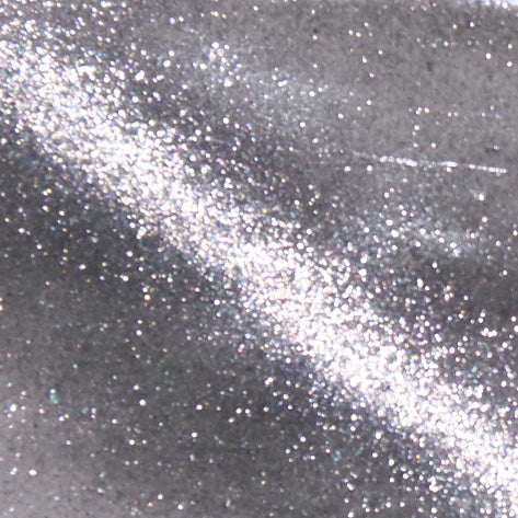 Jelly Sparkle Cat Eye Gel Set