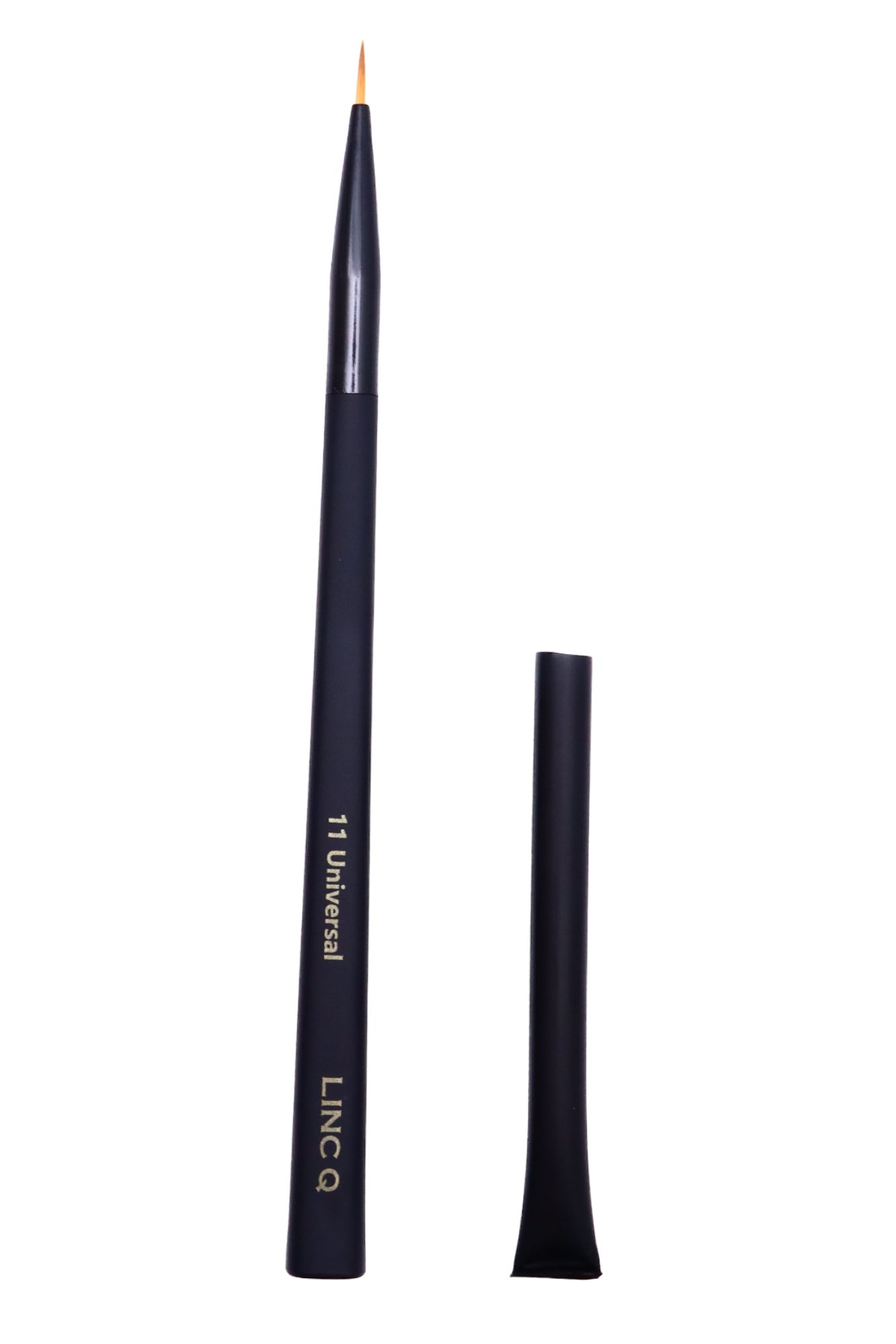 Kolinski Brush #11 Universal / 8.5mm