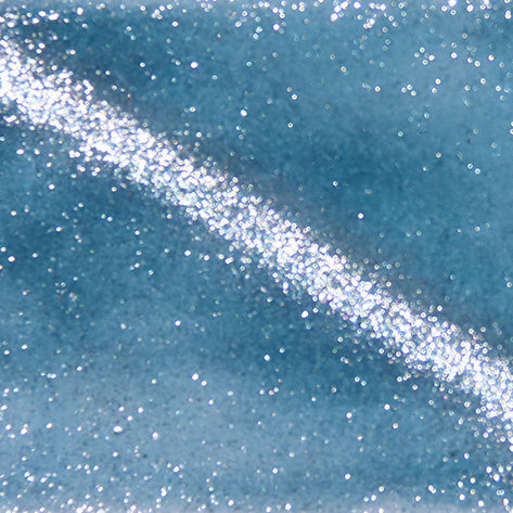 Jelly Sparkle Cat Eye Gel Set