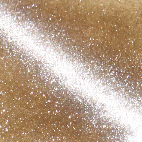 Jelly Sparkle Cat Eye Gel Set