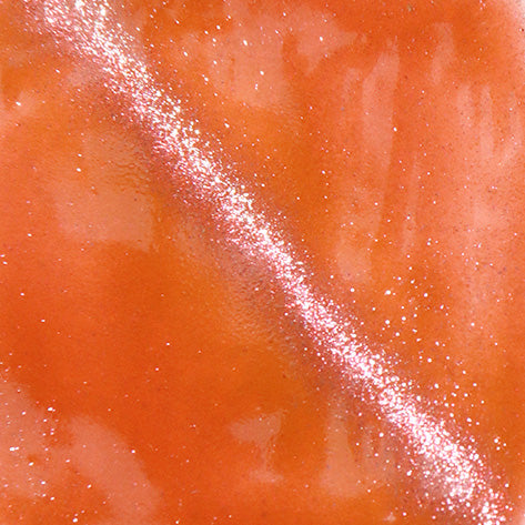 Jelly Sparkle Cat Eye Gel Set