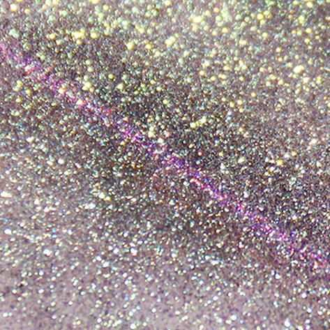 Magic Mirror Cat Eye Gel Set