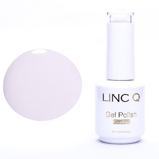 LINC Q-256 Gel Colors