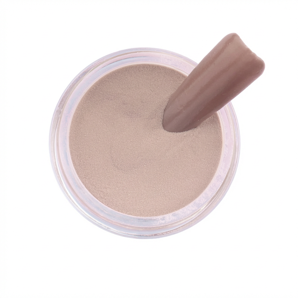 #278 / 2 in 1 Powder