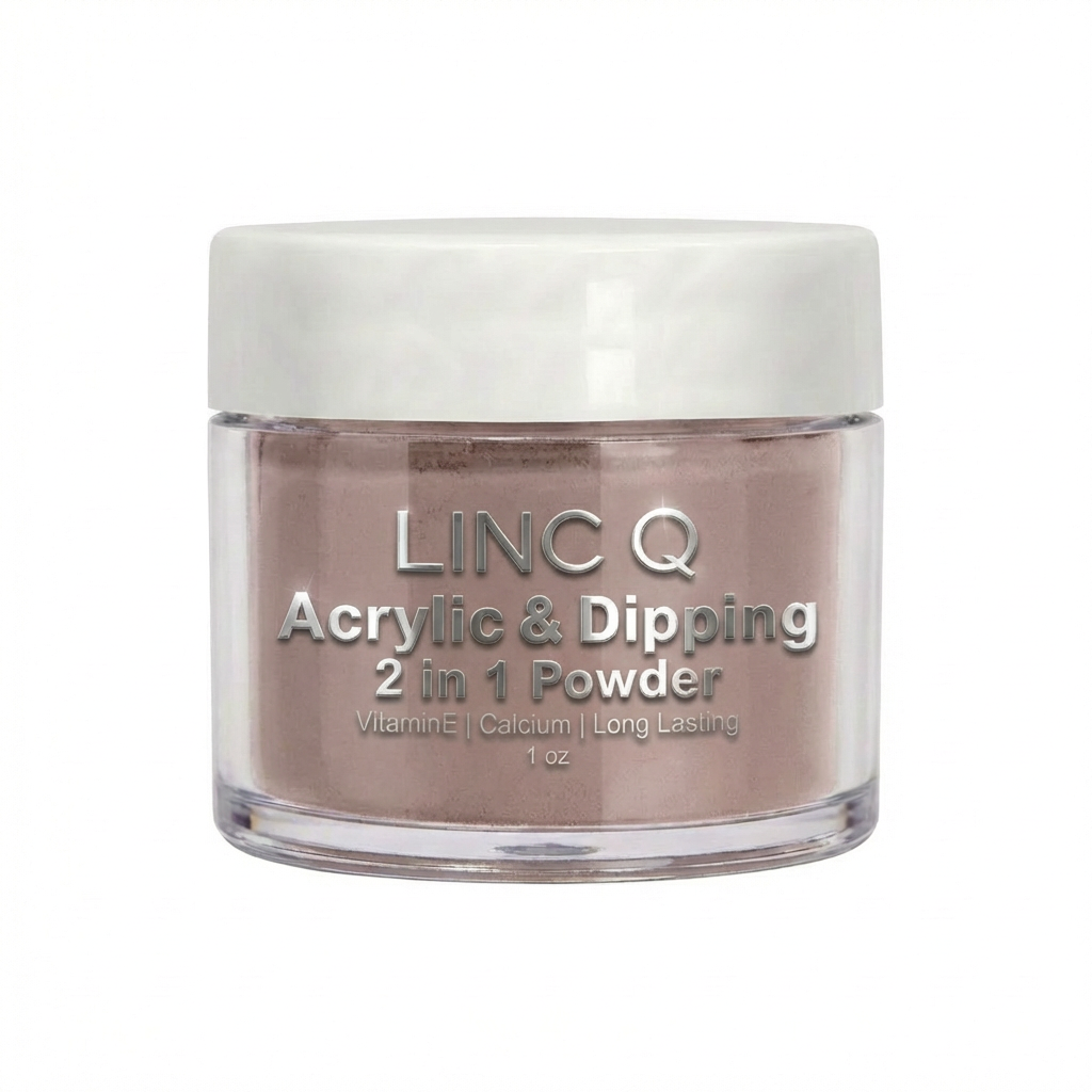 #278 / 2 in 1 Powder
