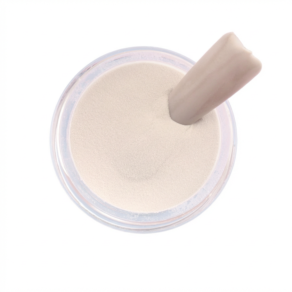 #282 / 2 in 1 Powder