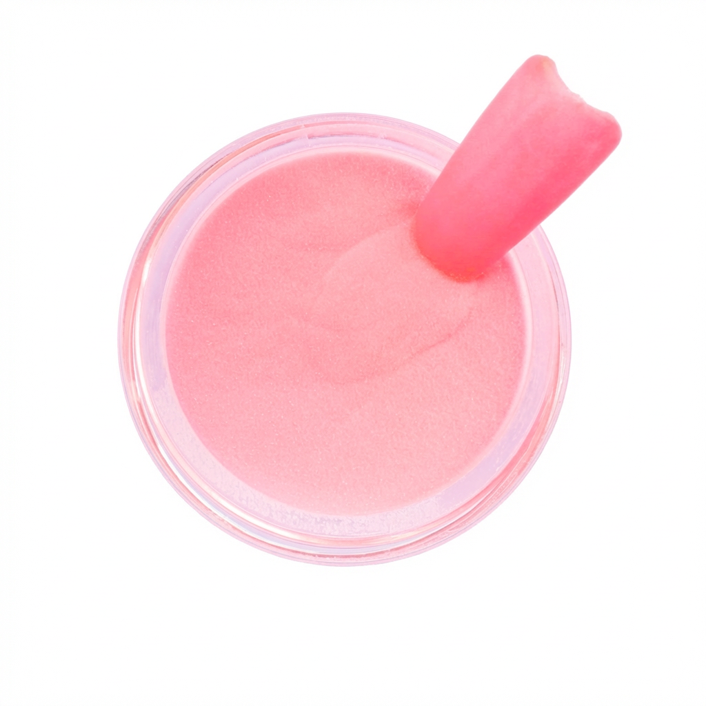 #286 / 2 in 1 Powder
