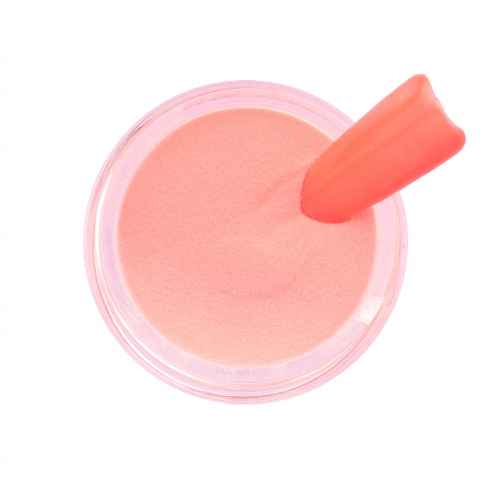 #290 / 2 in 1 Powder