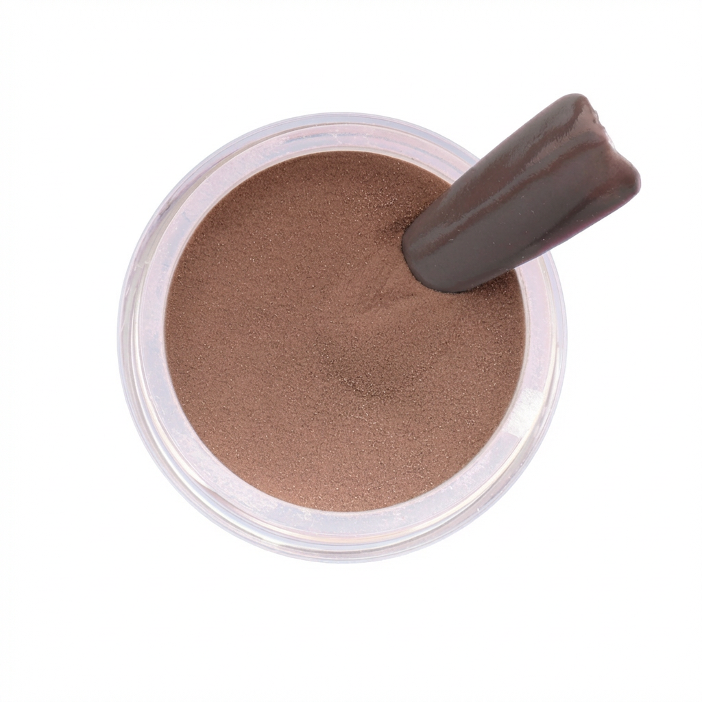 #294 / 2 in 1 Powder