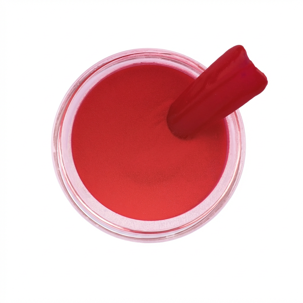 #296 / 2 in 1 Powder
