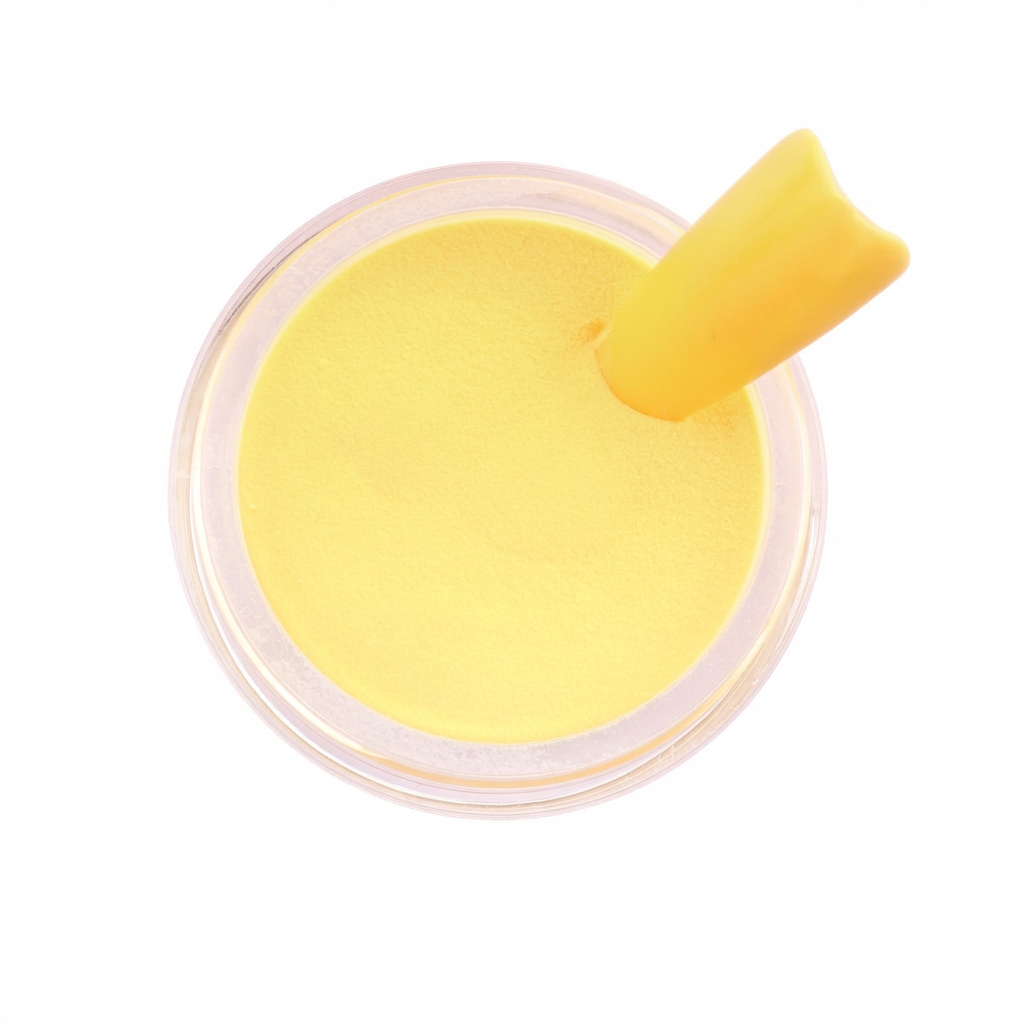 #298 / 2 in 1 Powder