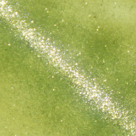 Jelly Sparkle Cat Eye Gel Set