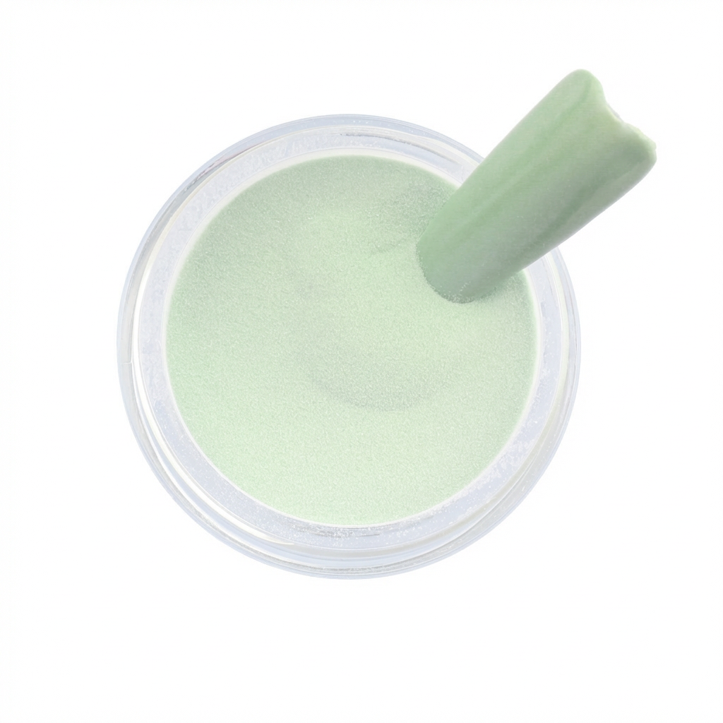 #304 / 2 in 1 Powder