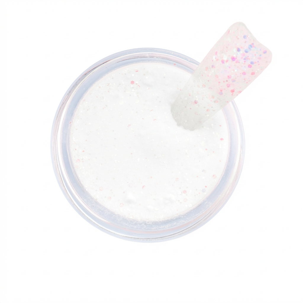 #308 / 2 in 1 Powder