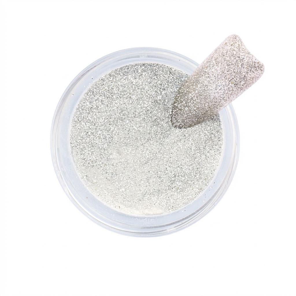 #312 / 2 in 1 Powder