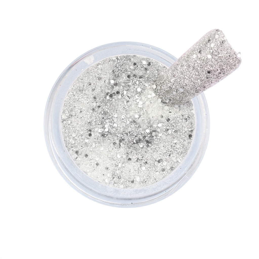 #315 / 2 in 1 Powder