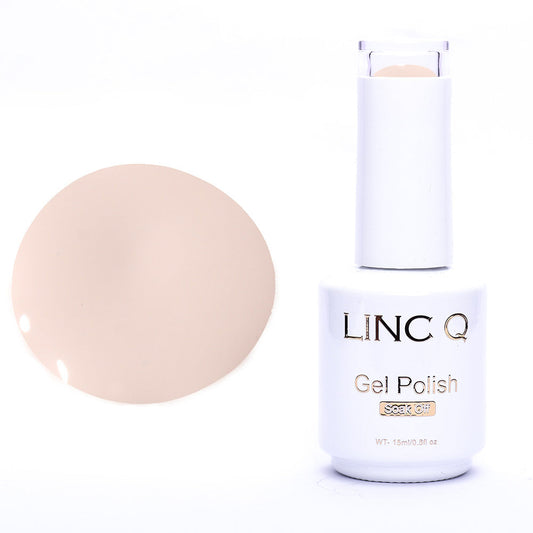 LINC Q-329 Gel Colors