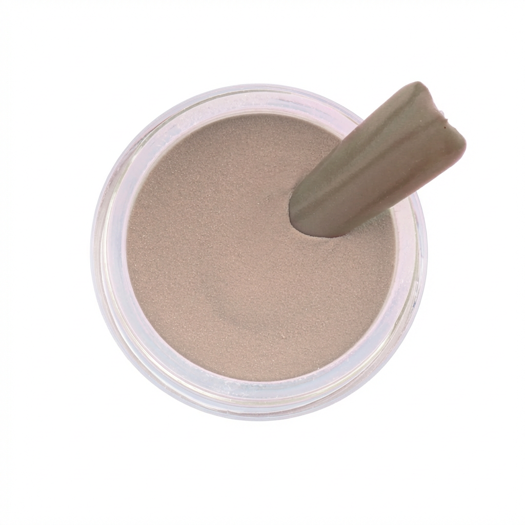 #331 / 2 in 1 Powder