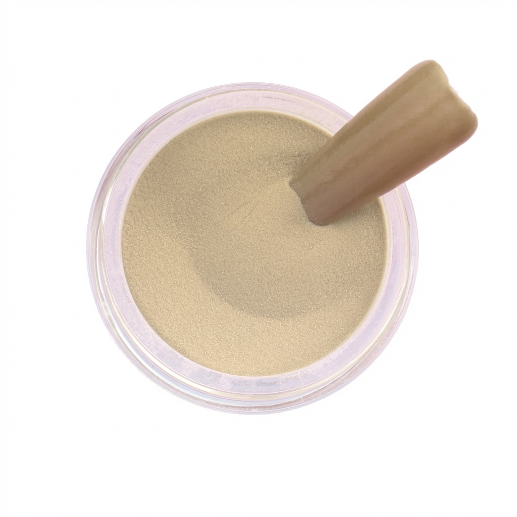 #335 / 2 in 1 Powder