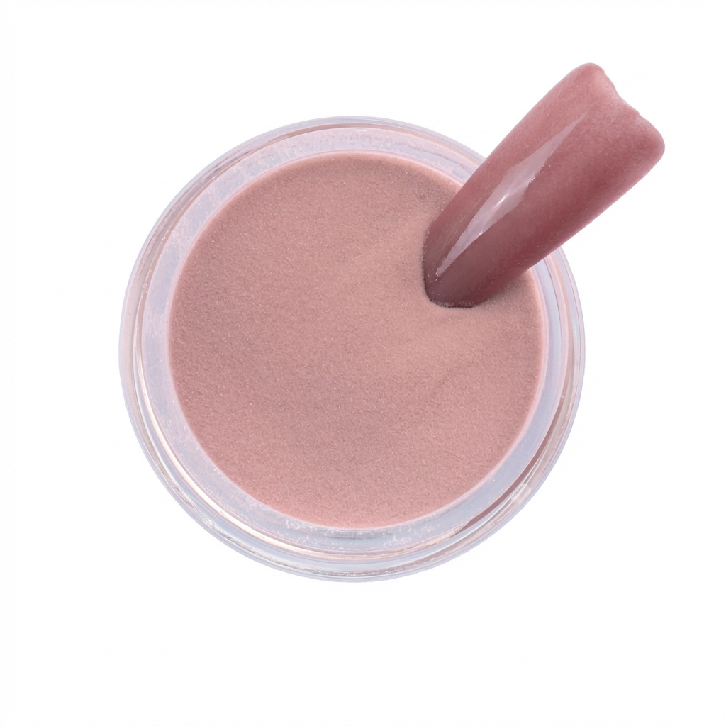 #339 / 2 in 1 Powder