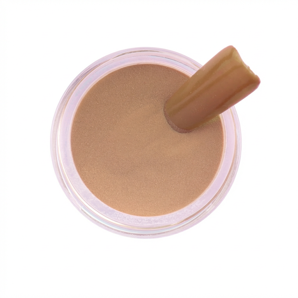 #347 / 2 in 1 Powder