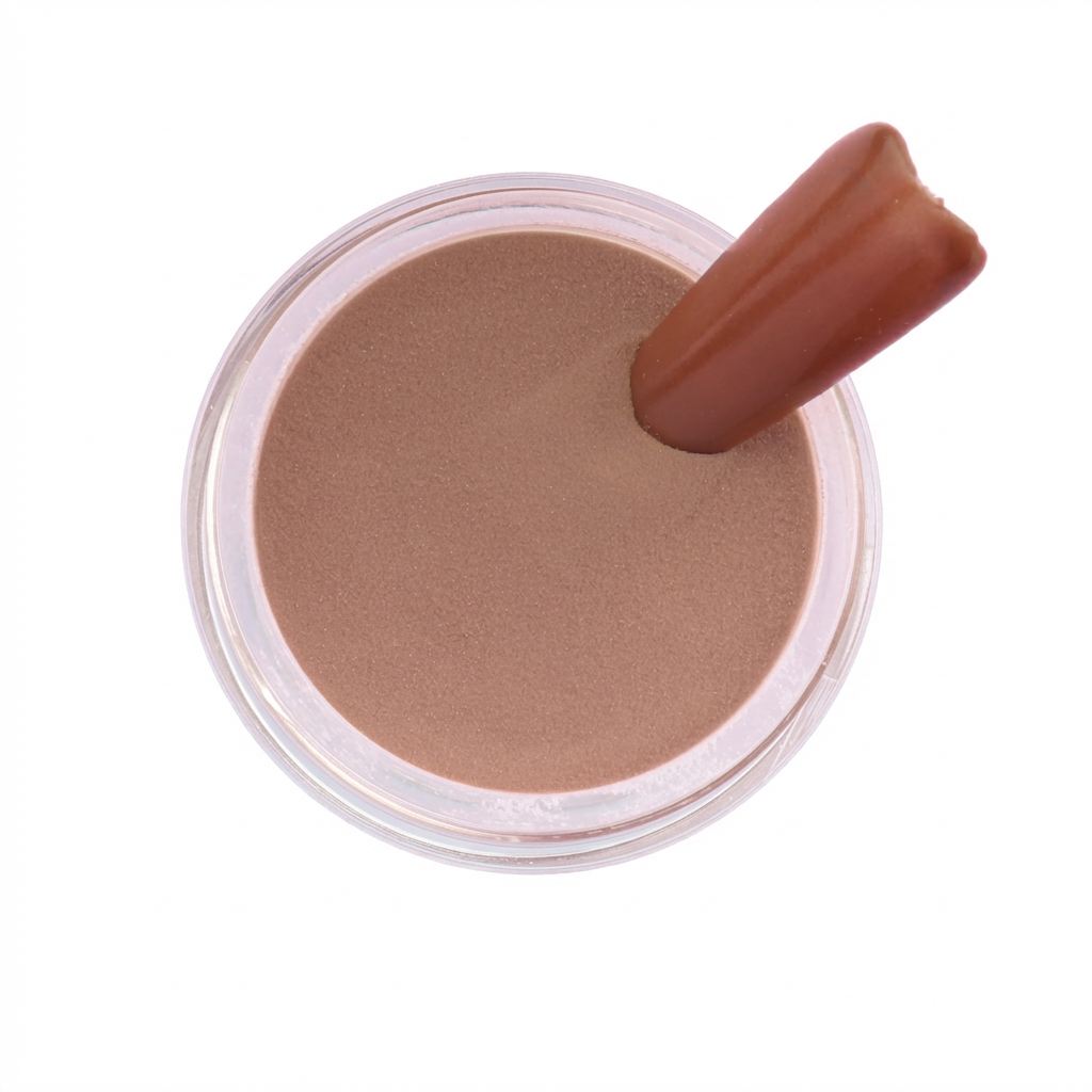#349 / 2 in 1 Powder