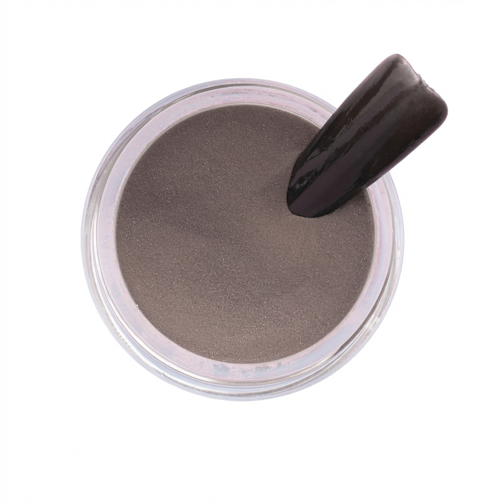 #351 / 2 in 1 Powder