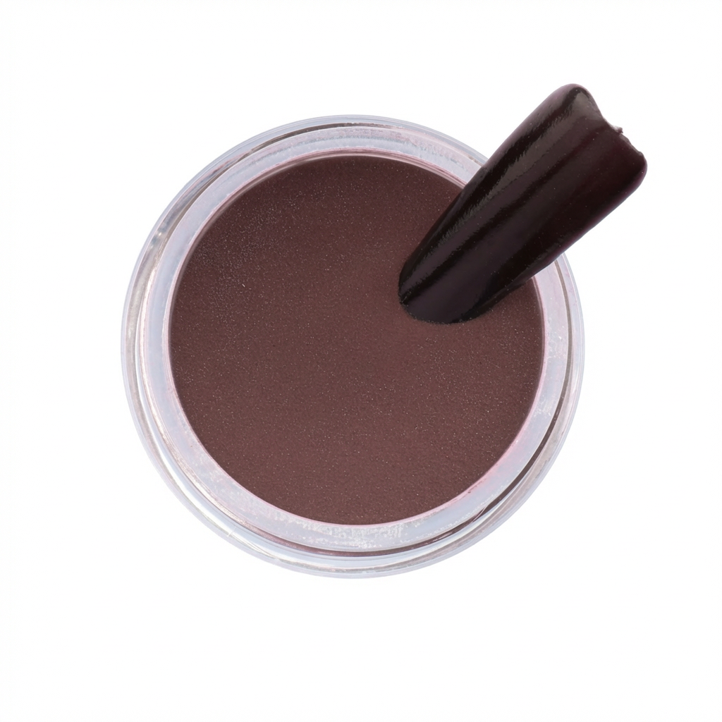 #352 / 2 in 1 Powder