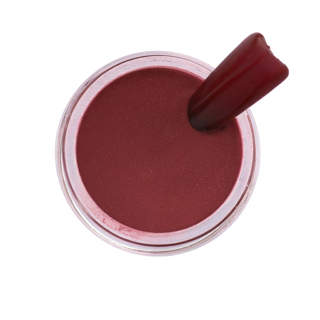 #354 / 2 in 1 Powder