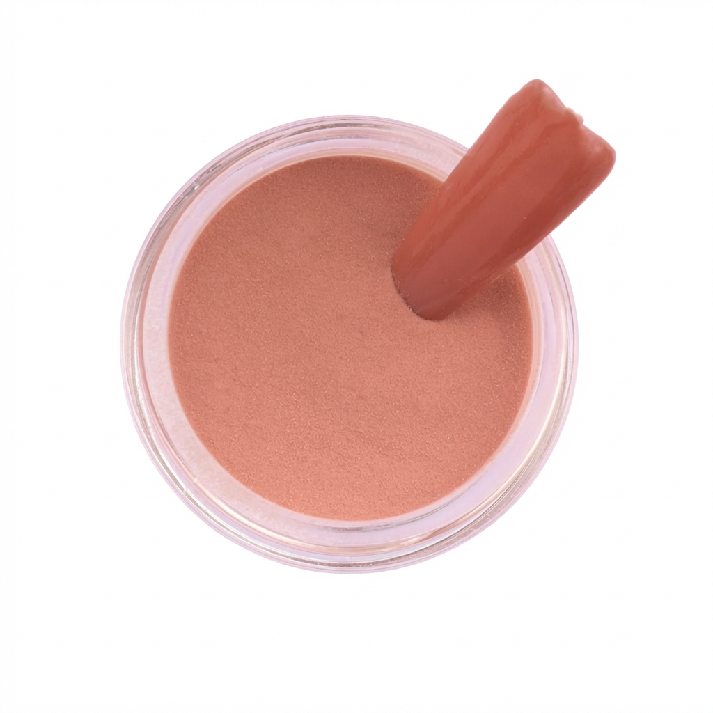 #356 / 2 in 1 Powder