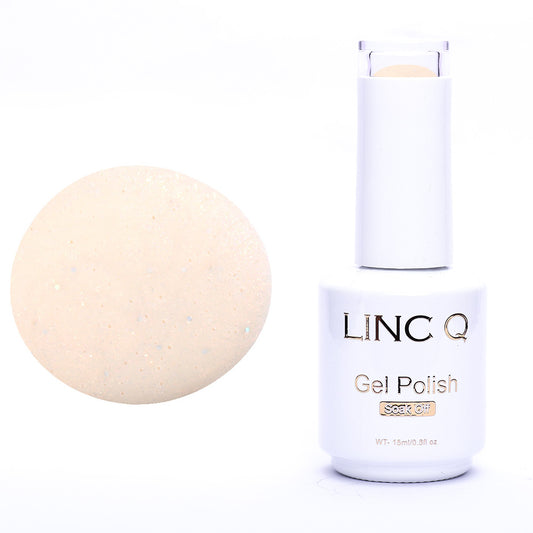 LINC Q-386 Gel Colors