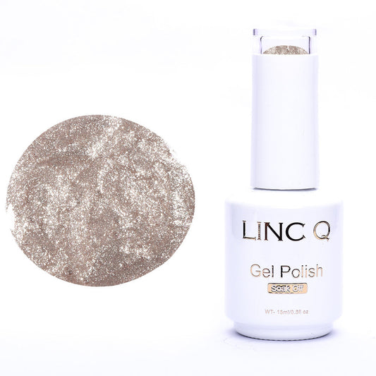 LINC Q-389 Gel Colors