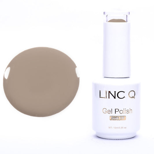 LINC Q-398 Gel Colors