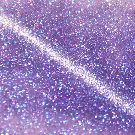 Magic Mirror Cat Eye Gel Set