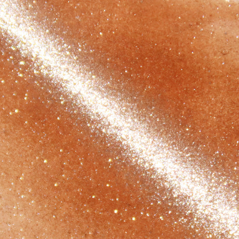 Jelly Sparkle Cat Eye Gel Set