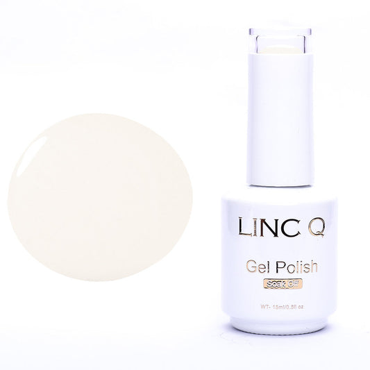 LINC Q-400 Gel Colors