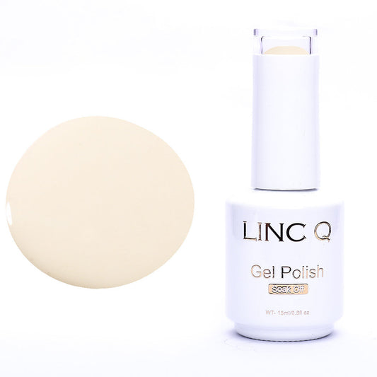 LINC Q-401 Gel Colors
