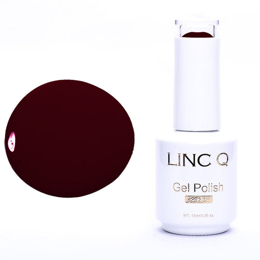 LINC Q-402 Gel Colors