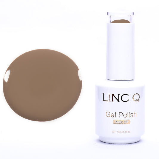LINC Q-407 Gel Colors