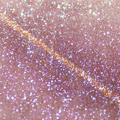 Magic Mirror Cat Eye Gel Set