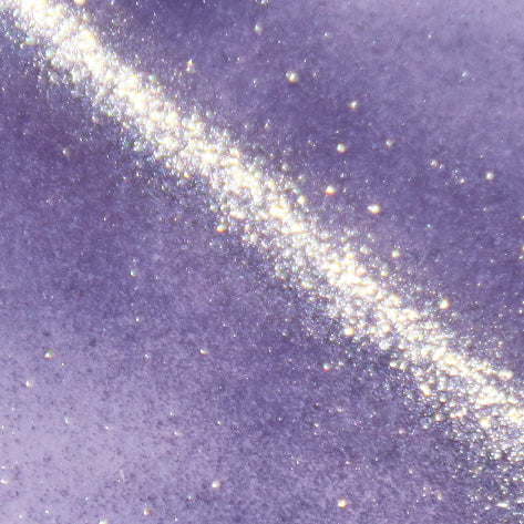 Jelly Sparkle Cat Eye Gel Set