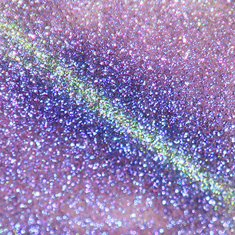 Magic Mirror Cat Eye Gel Set