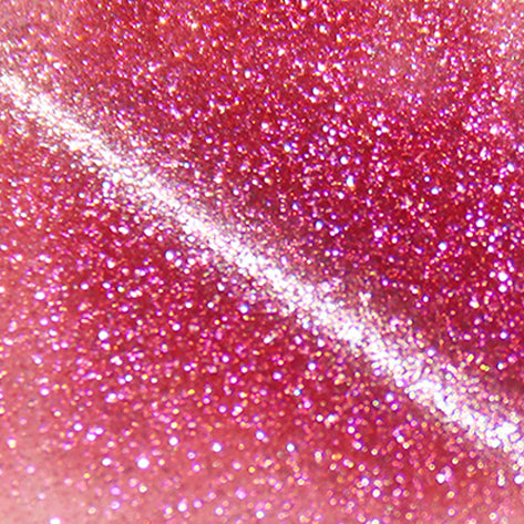 Magic Mirror Cat Eye Gel Set