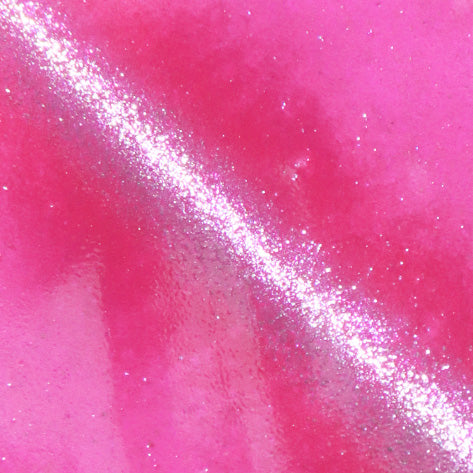 Jelly Sparkle Cat Eye Gel Set