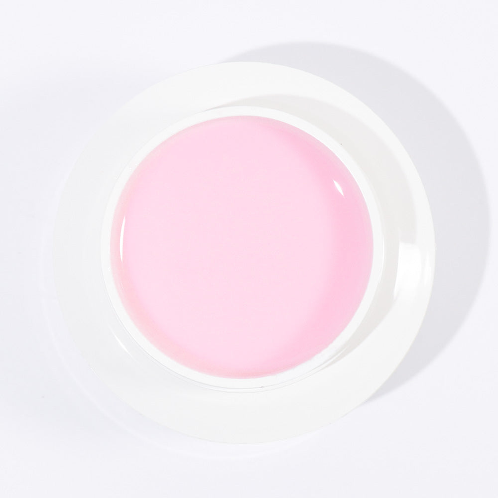 LINC Q - Colored Soak-off Builder Gel