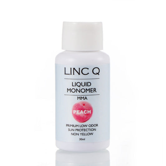 【2 Bottles】LINC Q liquid monomer 1oz/30ml
