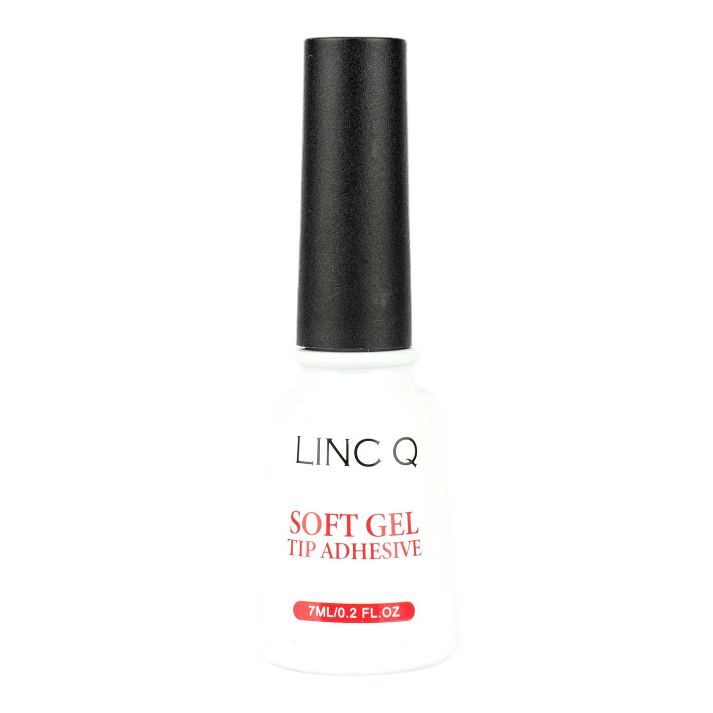 Soft Gel Tip Adhesive 7ml
