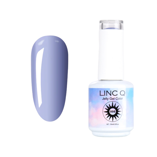 Jelly Gel Color 006