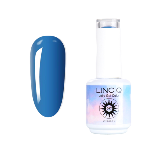 Jelly Gel Color 007